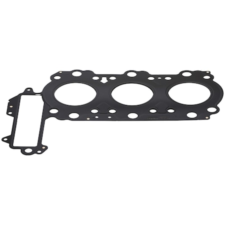 Elring Head Gasket, 808841 808841